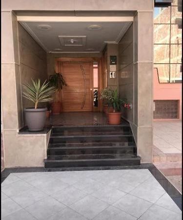Evo Residence Uchda  Exterior foto