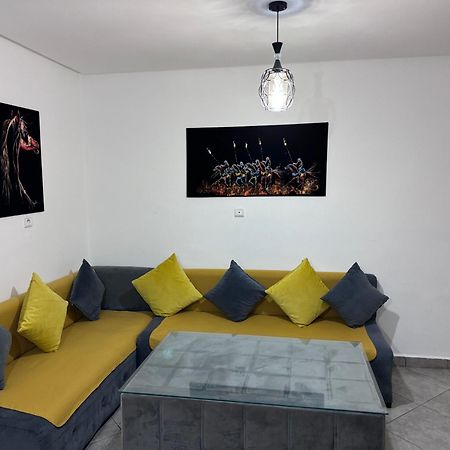 Evo Residence Uchda  Exterior foto