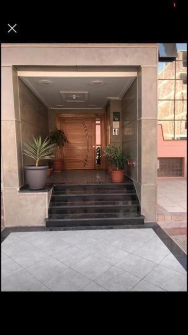 Evo Residence Uchda  Exterior foto